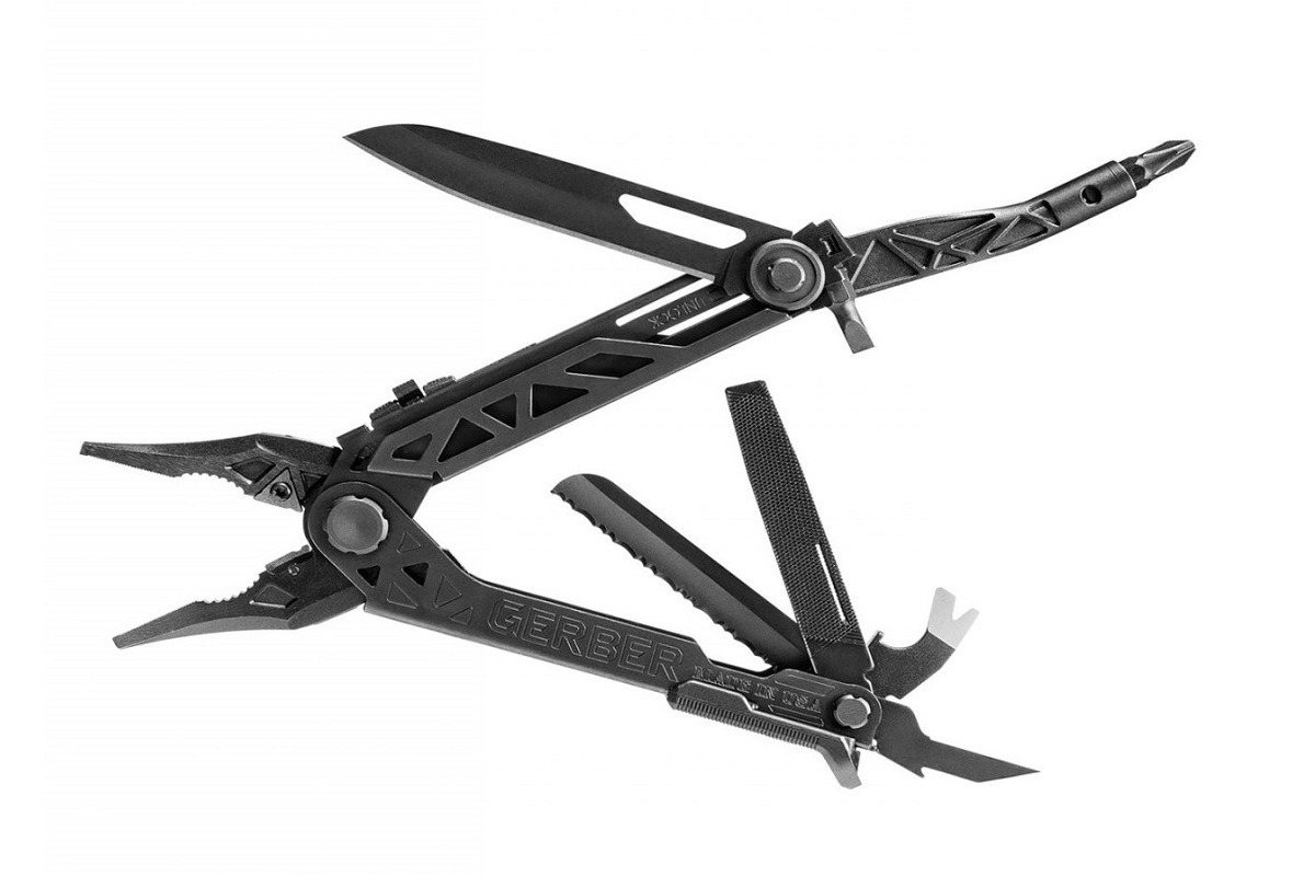 tactical-group-multitool-gerber-center-drive-narzedzia